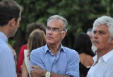Michele Tarantini - Fabio Castelli - 2010
