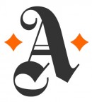 favicon1.jpg