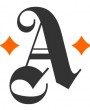 favicon1.jpg