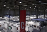 Miart 2011