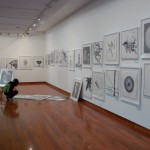 Bai Qiang + Wu Jian'an - Non-attack - 2011