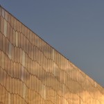 Concert Hall Henning Larsen Architects 10