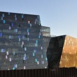 Concert Hall Henning Larsen Architects 2