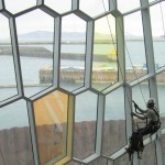 Concert Hall Henning Larsen Architects 3