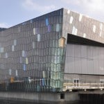 Concert Hall Henning Larsen Architects 4