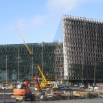 Concert Hall Henning Larsen Architects 5