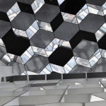 Concert Hall Henning Larsen Architects 8