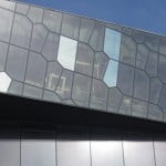 Concert Hall Henning Larsen Architects 9