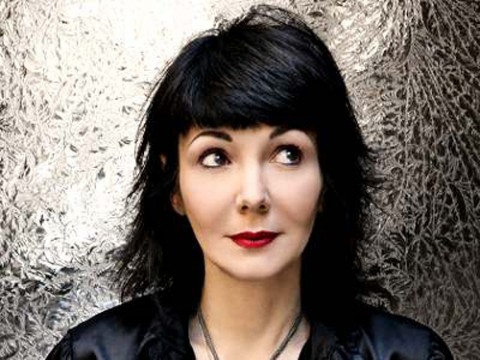 Elisabetta Sgarbi Lo Strillone: mezzo secolo di Enel raccontato per immagini sul Corriere della Sera. E poi Guardi al Museo Correr, la Milanesiana di Elisabetta Sgarbi, Gawronski e la Quadriennale…