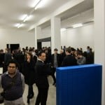 Galleria Federico Luger Galleria Federico Luger