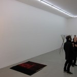Galleria Francesca Minini Galleria Francesca Minini