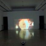 Yao Ghung-hang + Rita Hui - Two Cases - 2011