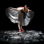 Helena Hunter - The Other Room