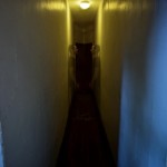 Roberto De Paolis - Door