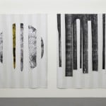 Sonia Almeida - Untitled (The Reader) - 2011 - courtesy l’artista & T293, Napoli-Roma - photo Maurizio Esposito