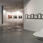 History in art - photo Rafal Susin History in art - photo Rafal Susin
