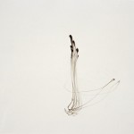 Beatrice Pediconi - Corpo sottile