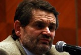 Claudio Spadoni