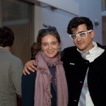 photo Elon Shoenholz