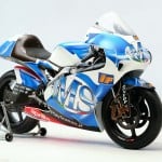Moto Aprilia Moto Aprilia
