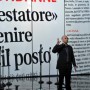 Roberto Saviano
