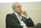 Umberto Croppi