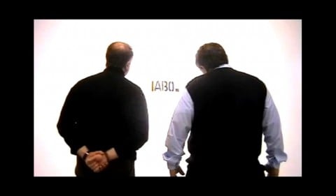 iabo