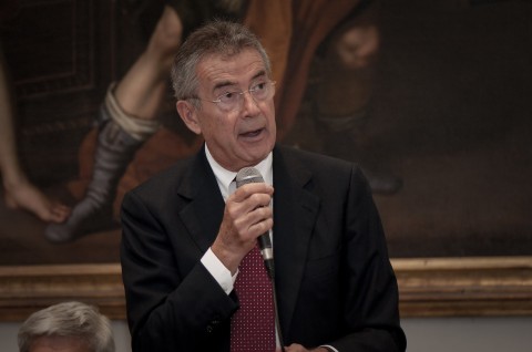 resca Buzzi chi? Arriva il nuovo Direttore Generale per la Valorizzazione del Patrimonio, ma sul sito del MiBAC non c’è traccia della notizia…