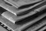 Quotidiani