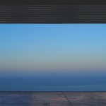 Giovanni Ozzola - Mediterraneo