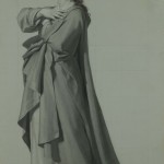 Enrico Reffo - San Giovanni Evangelista - 1881 ca.