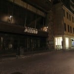 Cinema Altino, Padova Cinema Altino, Padova