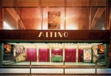 Cinema Altino, Padova