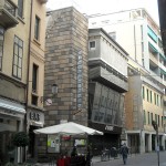 Cinema Altino, Padova Cinema Altino, Padova