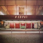 Cinema Altino, Padova Cinema Altino, Padova