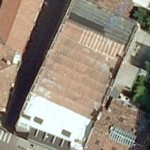 Cinema Altino, Padova Cinema Altino, Padova