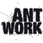 Logo di Ant Work