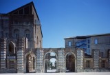 Il Castello di Rivoli