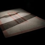 Carlos Garaicoa - Fin de Silencio - 2010