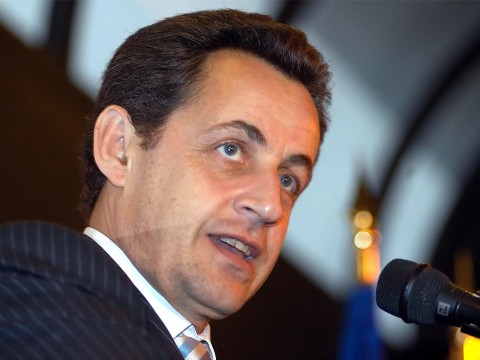 Nicolas Sarkozy Spoil System museale. “Costosa e ideologicamente discutibile”: tramonta a Parigi il progetto della Maison de l'Histoire de France, vessillo della grandeur sarkozyana