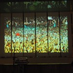 Presentazione del progetto Destroyed di Moby. Foto Nordine Sajot 4