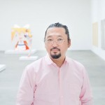 Takashi Murakami Takashi Murakami