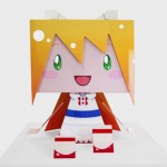 Takashi-Murakami-Kaikai-Kiki-All Rights Reserved-2 Takashi-Murakami-Kaikai-Kiki-All Rights Reserved-2