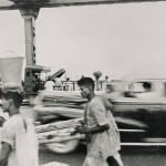 Ernesto Guevara - Senza titolo - © Centro de Estudios Che Guevara