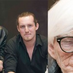 Edgar-Askelovic-Andy-Warhol2 Edgar-Askelovic-Andy-Warhol2