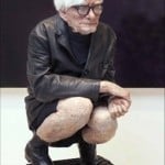 Edgar-Askelovic-Andy-Warhol3 Edgar-Askelovic-Andy-Warhol3