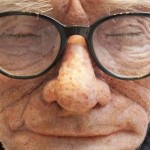 Edgar-Askelovic-Andy-Warhol4 Edgar-Askelovic-Andy-Warhol4