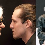 Edgar-Askelovic-Andy-Warhol5 Edgar-Askelovic-Andy-Warhol5