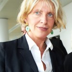Xenia Hausner – courtesy VIG - Vienna Insurance Group - photo APA-Thomas Preiss