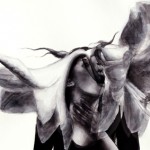 Kate Street - Flowering - 2010 - 1'29'' - courtesy l’artista